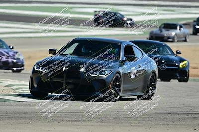 media/Sep-28-2025-Speed Ventures (Sun) [[cf5fbece84]]/Green group/Turn 9 and 3 enter/